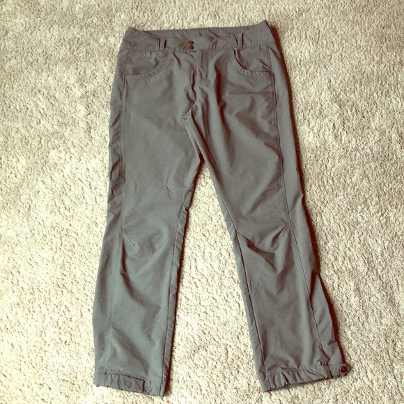 Merrell Pants - Merrell Pants 🏔